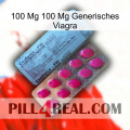 100 Mg 100Mg Generic Viagra 35